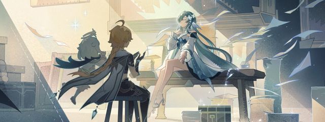 暇人さんの壁紙画像
