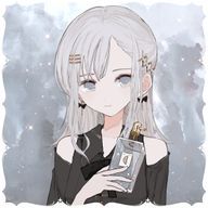暇人さんのアイコン画像