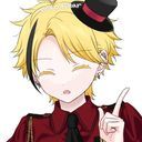 グランツェーノ・トリリオン