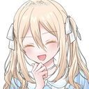 ソーニャ・雪村・エルヴストランド