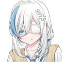 リインカーネーショーン・デストロイ