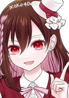 ビターチョコレートダンガンロンパ〆