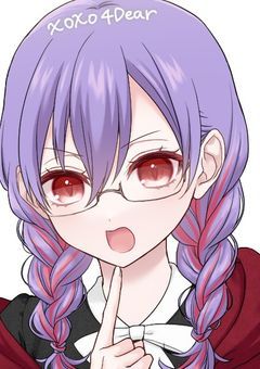 リピートアフターダンガンロンパ