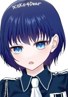 マジカルロンパ雑談!!!!!