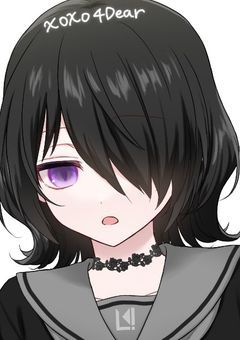 ホープクラッシュ弾丸論破「募集中」