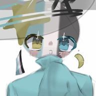 ぴーし  🅿️さんのアイコン画像