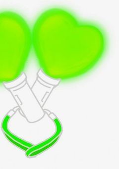 ＃ 推しに推されてました