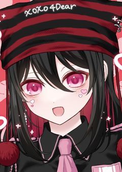 　⧉　永愛論破　