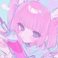 ᯤ Яomさんのアイコン画像