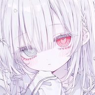 ᯤ Яomさんのアイコン画像