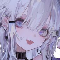 　ᯤ　Яomさんのアイコン画像