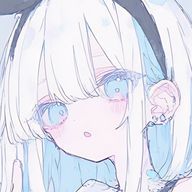 　ᯤ　Яomさんのアイコン画像