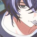  R I N T O ＿ 💤 ×