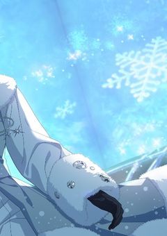  エ イ ト リ だ け 語 る . 