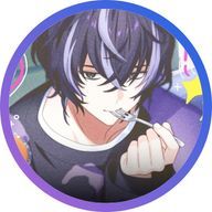  R I N T O  ＿ ×💤さんのアイコン画像