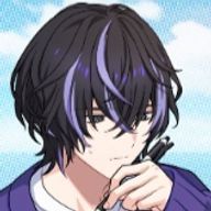  R I N T O さんのアイコン画像