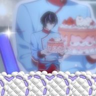 R I N T O さんのアイコン画像