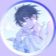  R I N T O さんのアイコン画像