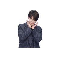 めぐさんのアイコン画像