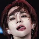 HJ