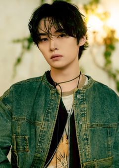 愛をカタチにできたなら