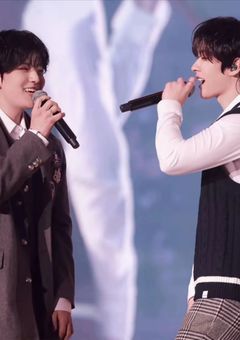 貴方の過去に、上書きさせてください