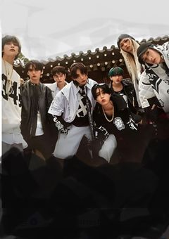 散りゆく運命の剣