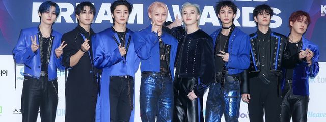 むぶさんの壁紙画像