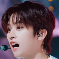 むぶ🧹整理中さんのアイコン画像