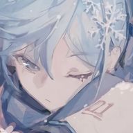 　　　✶-_　　　さんのアイコン画像