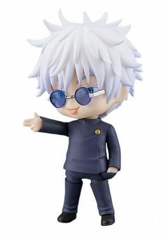 　√𝕿𝖆𝖌✧︎*。