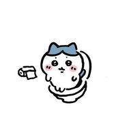 サト@無浮さんのアイコン画像