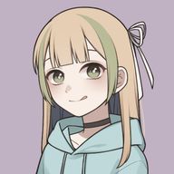 かぁね。#気分投稿さんのアイコン画像