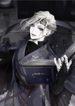 今日も寮長が美しい