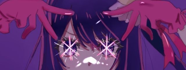 やぐちさんの壁紙画像