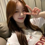 　　♡　姫瀬　♡さんのアイコン画像