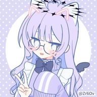 春風 碧💠さんのアイコン画像