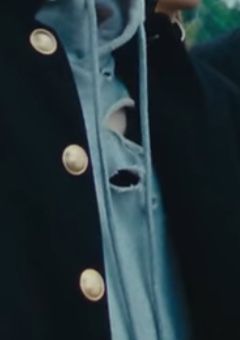 有名高校アイドル部　！！