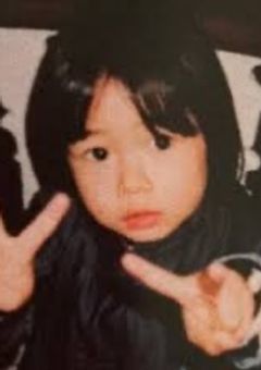 ちびっこうみくん