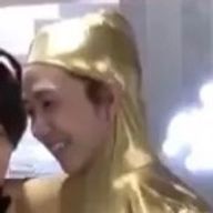 課金したらまうが来るよさんのアイコン画像