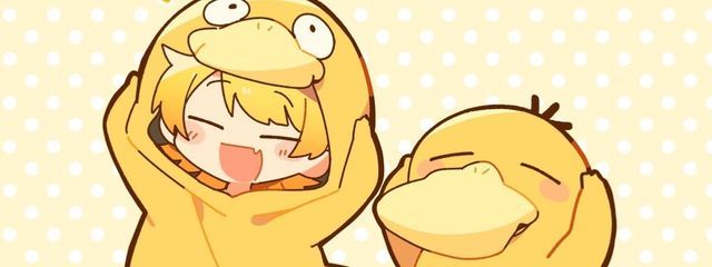 あきら☆ ( あっきぃさん推し)さんの壁紙画像