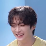 ｉｎａ ✾𓈒𓂂𓇬.  (スランプ気味... )さんのアイコン画像