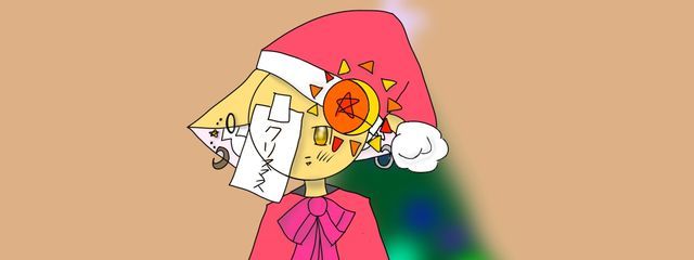 柚子蜜柑檸檬🌙⭐️☀️💛さんの壁紙画像