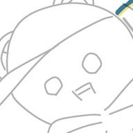 頭文字Dさんのアイコン画像