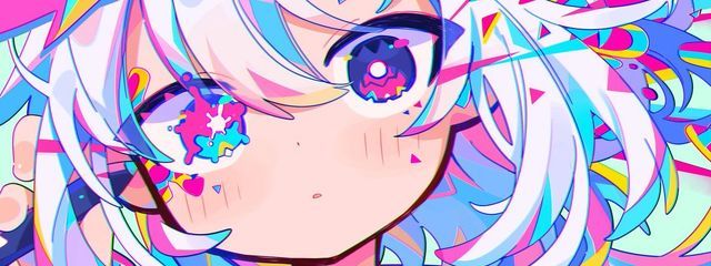 うみもちフォロバ130%🩵🏝️💎さんの壁紙画像