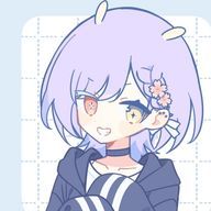 うみもちフォロバ130%🩵🏝️💎さんのアイコン画像