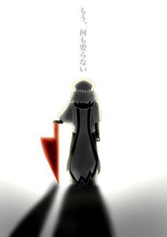 イラスト載せるだけです！いろんな界隈描く　⭐️30いったぞ…ありがたや