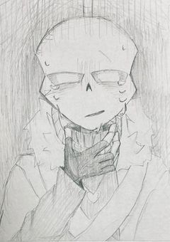 イラスト載せるだけです！いろんな界隈描く　⭐️50いっちまったぞおい…