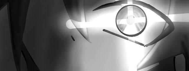 動く点P @ﾁｸﾀｸ楽しいさんの壁紙画像