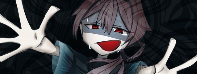 動く点P @イラスト部屋⭐️50感謝ぁさんの壁紙画像